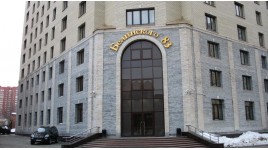 ТД "Палитра Красок" ТД "Палитра Красок"