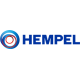 Hempel Hempel
