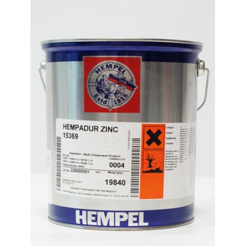 купить hempadur 85671 купить hempadur 85671