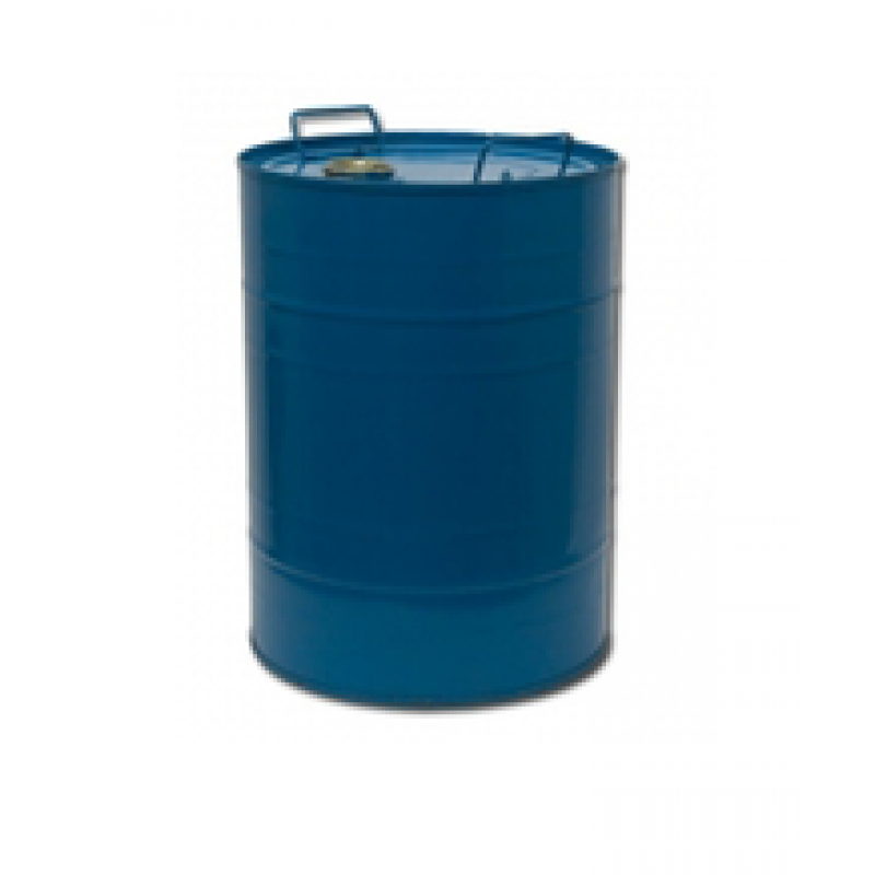 Грунт ФЛ-03 Ж