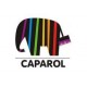 Купить краску Caparol 