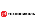 Технониколь