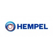 Продукция HEMPEL